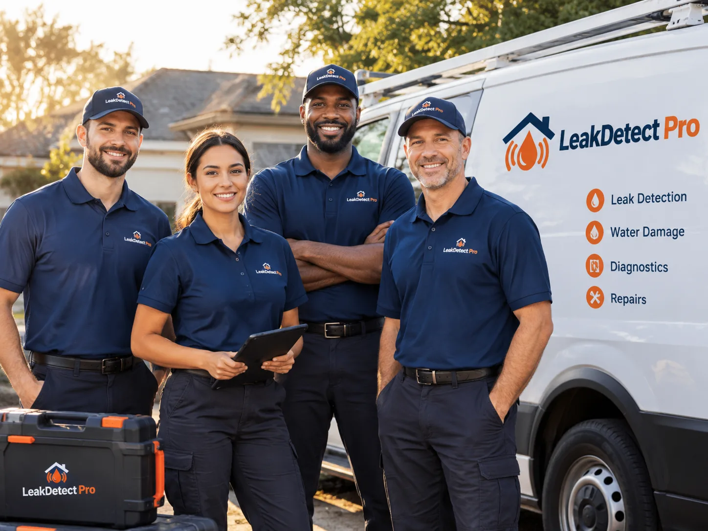 Roof Repair company in Aldrich, MO